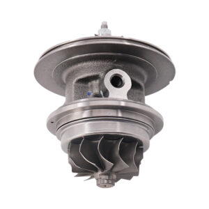 Jrone 1000-050-010 🏅 | Cartridge para Hyundai Truck Mighty II