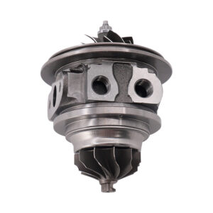 Jrone 1000-050-109 | Cartridge para L200 – Pajero