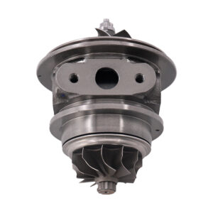 Jrone 1000-050-117 | Cartridge para Mitsubishi L200