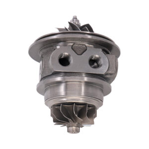 Jrone 1000-050-155 | Cartridge para Mitsubishi Montero