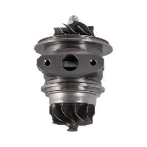 Jrone 1000-050-169 | Cartridge para Kia K2700