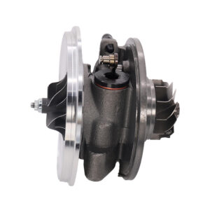 Jrone 1000-060-131T | Cartridge para Toyota Hilux