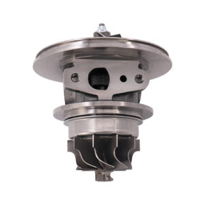 Jrone 1000-060-129 | Cartridge para Toyota Land Cruiser