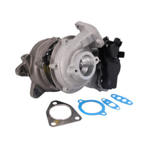 Jrone 8T16-300-D40 | Turbos para Toyota Hilux 1GD