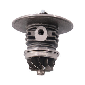 Jrone 1000-010-561 | Cartridge para Light Trucks 3.3