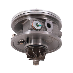 Jrone 1000-030-301T | Cartridge para Nissan Murano