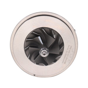 Jrone 1000-050-117 | Cartridge para Mitsubishi L200