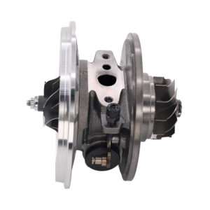 Jrone 1000-060-131T | Cartridge para Toyota Hilux