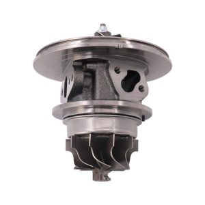 Jrone 1000-060-129 | Cartridge para Toyota Land Cruiser