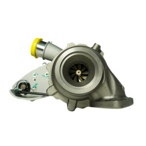 Jrone 8G17-300-A54 | Turbos para Fiat Ducato III 2.2