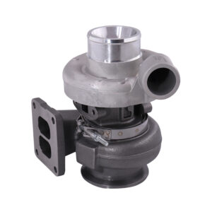 Jrone 8S02-100-E23 | Turbo para GenSet – RE523366