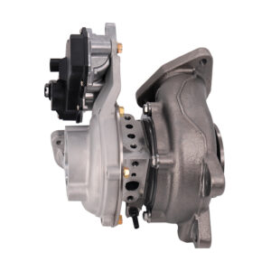 Jrone 8T16-300-D40 | Turbos para Toyota Hilux 1GD