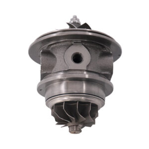 Jrone 1000-050-117 | Cartridge para Mitsubishi L200