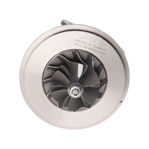 Jrone 1000-050-109 | Cartridge para L200 – Pajero