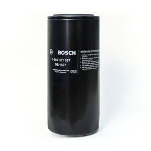 Filtro de Aceite | Bosch 0986B01027| Ford F100