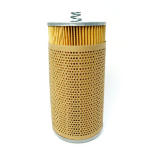 Filtro de Aceite | Bosch 0986B01561| Mercedes Benz OM 442LA