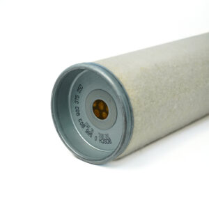 Filtro de Aire | Bosch 0986B03903 | Mercedes Benz