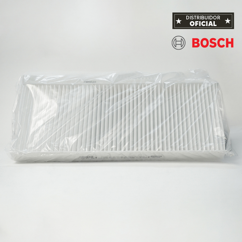 0986BF0648 0986BF0648