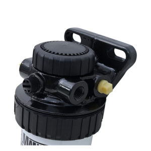 Filtro de combustible | Fuel Manager | 35014 – 30 micras