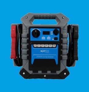 50003013 arrancador de batería