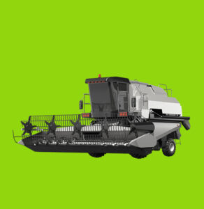 AGV