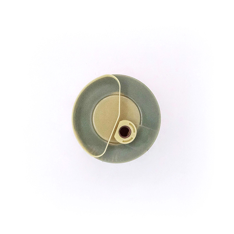 Delphi HDF962 Delphi HDF962