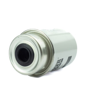 Elemento 35014 | Fuel Manager