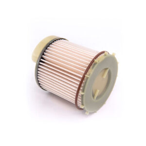 Filtro de Combustible | Delphi HDF962