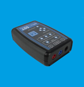Jaltest SST (Speed Sensor Tester)