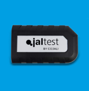 Jaltest FULL | Repotencia tu taller