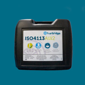 Liquido de calibración