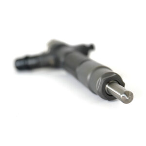 Denso IAM SM260100-4030 | Mitsubishi L200 Triton | 1465A257