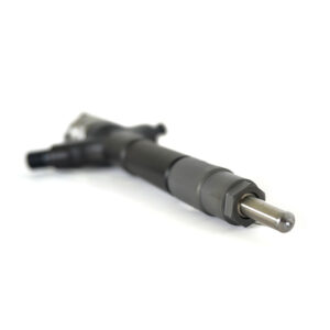 Denso IAM SM260100-4010 | Mitsubishi L200 Triton |1465A041