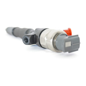 Denso IAM SM260100-6010 | Toyota Hilux 1KD y 2KD | 23670-0L090