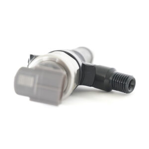 Denso IAM SM260100-6020 | Toyota Hilux 2KD | 23670-0L110