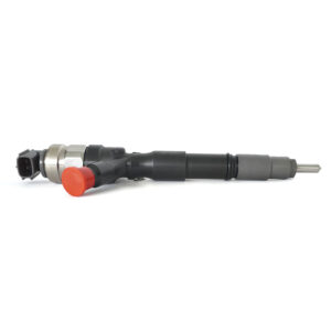 Denso IAM SM260100-6040 | Toyota Hilux 2KD | 23670-0L100