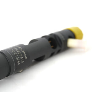 Inyector Delphi R03301D | JMC Tansit | JX493ZLQ3A