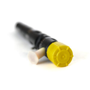 Inyector Delphi R03301D | JMC Tansit | JX493ZLQ3A