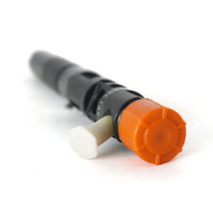 Inyector Delphi R03701D | Hyundai Terracan | 33801-4X810