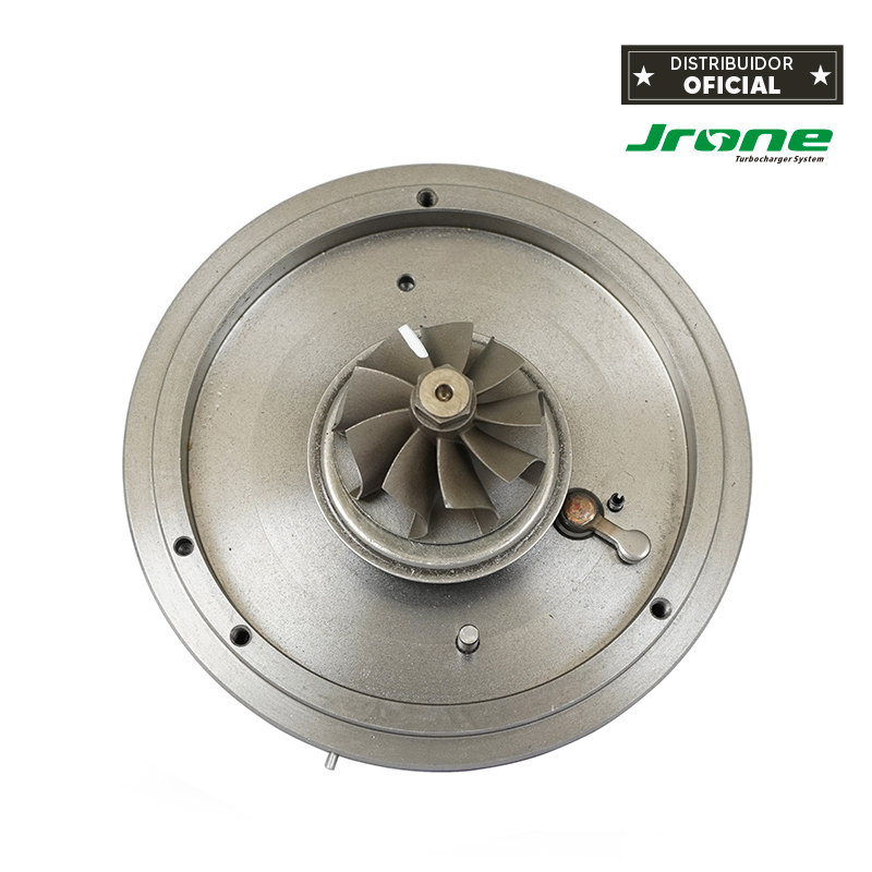 1000-010-542-0001 1000-010-542