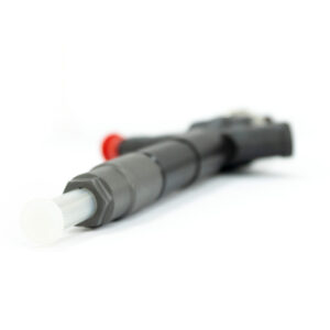 Inyector Denso HU9729505-106 | Nissan Urvan 2.5 | 295050-1060