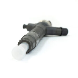 Inyector Denso 295050-0890 | Mitsubishi L200 | 1465A367