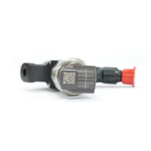 Inyector Denso HU9729505-106 | Nissan Urvan 2.5 | 295050-1060