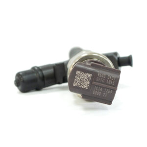Inyector Denso 295050-0890 | Mitsubishi L200 | 1465A367