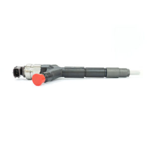 Inyector Denso HU9729505-106 | Nissan Urvan 2.5 | 295050-1060