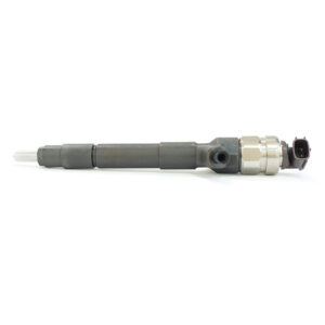 Inyector Denso 295050-0890 | Mitsubishi L200 | 1465A367