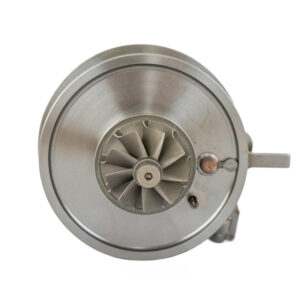 Jrone 1000-030-323T | Cartridge para Hyundai H100, H350, Starex