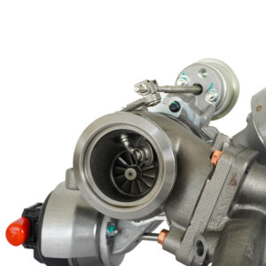 Jrone 8B2S-200-780 | Turbos para Volkswagen Amarok