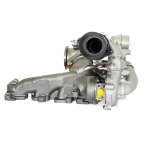 Jrone 8B2S-200-881| Turbos para Volkswagen Amarok