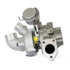 Jrone 8B43-300-L23 | Turbos para Hyundai y Kia